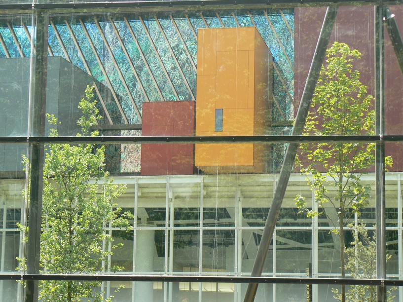 cote quai brandy: exterieur musee quai branly 077